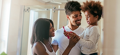 General Dentistry Image